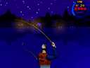 Fishing Maniac 3