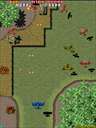 Flyin' Shark (bootleg of Hishou Zame) jpg snap thumbnail