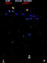 Fantastic Spacians (hack of 'Super Galaxians') jpg snap thumbnail