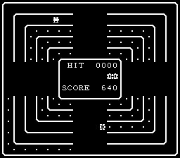 Fool Race png snap