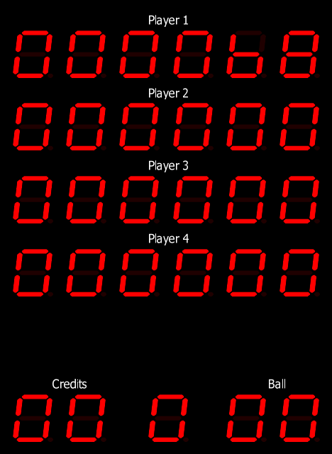 Football png snap