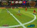 Football Power (version 4.6)