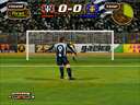 Football Power (version 1.1)