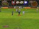 Football Power (version 1.2)