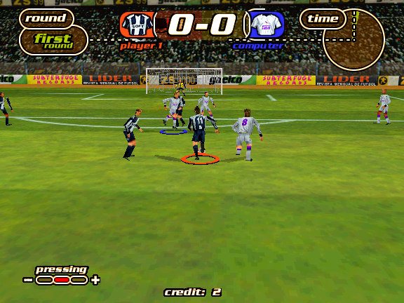 Football Power (version 1.2) png snap