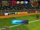 Football Power (version 1.4)