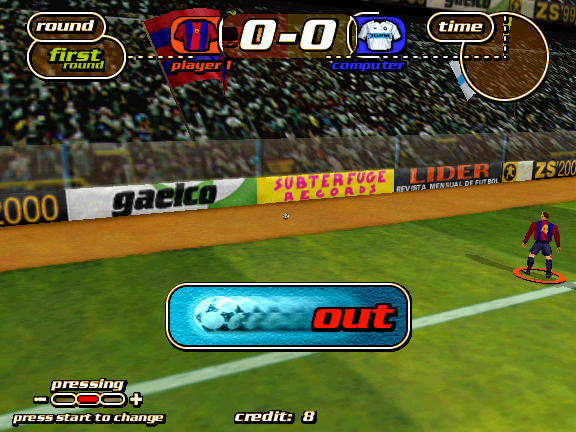 Football Power (version 1.4) png snap
