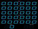 Force II