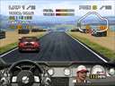 Ford Racing