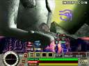 Fortress 2 Blue Arcade (Korea) (ver 1.00 / pcb ver 3.05)