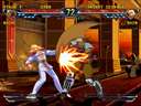 Fist Of The North Star / Hokuto no Ken