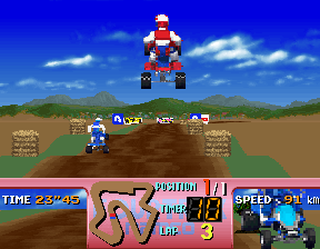 Four Trax (US?, censored banners) png snap