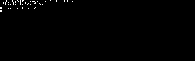 FP-6000 png snap