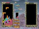 Flash Point (set 1, Japan) (FD1094 317-0127A)