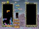 Flash Point (set 2, Japan) (bootleg of FD1094 317-0127A set)