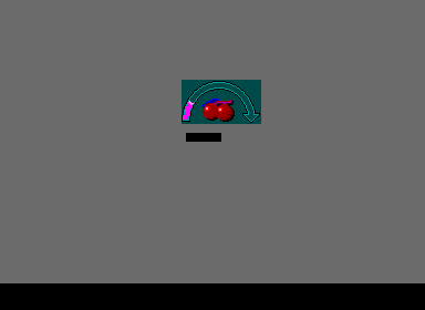 Fruit Poker (V.Swe 1.74) png snap