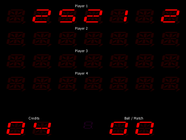 Firepower II (L-2) png snap