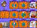 Fred Flintstone's Memory Match (Mandarin Chinese, 3/17/95)