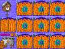 Fred Flintstone's Memory Match (UK, 3/17/95)