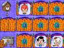 Fred Flintstone's Memory Match (US, High Score version, 3/10/95)