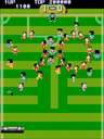 Free Kick (NS6201-A 1987.9) jpg snap thumbnail