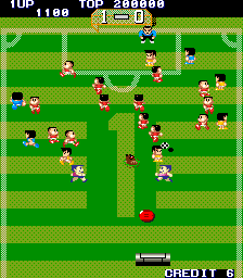 Free Kick (bootleg set 1) png snap