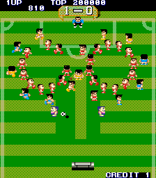 Free Kick (bootleg set 3) png snap