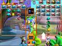Freeze (Atari) (prototype, 96/09/20, AMOA-96) jpg snap thumbnail