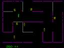 Frenzy (revision RA1)