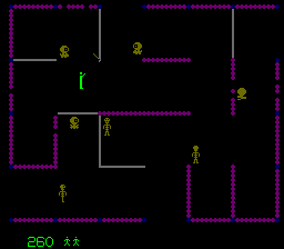 Frenzy (revision RA1) png snap