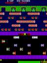 Frogger (Sega, set 3)