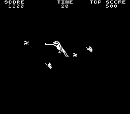 Frogs png snap