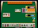 Idol Mahjong Final Romance 2 (Neo-Geo, bootleg of CD version) jpg snap thumbnail