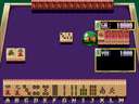 Idol-Mahjong Final Romance (Japan) jpg snap thumbnail