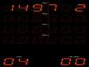 Firepower (L-2)