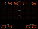 Firepower (L-6)