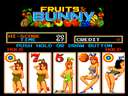 Fruits & Bunny (World?) jpg snap thumbnail