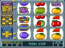 Fruit Paradise (V214US)