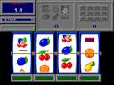 Fruit Star Bonus (Ver 8.2.00ITL)