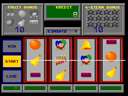 Fruit Star Bonus (Ver 8.27PVIE)