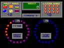 Fruit Star Bonus (Ver 8.20PIR)