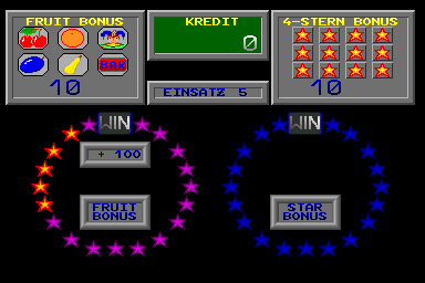 Fruit Star Bonus (Ver 8.20PIR) png snap