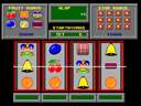 Fruit Star Bonus (Ver 8.36UNG-1100)