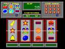 Fruit Star Bonus (Ver 8.30UNG-200)