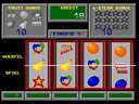 Fruit Star Bonus (Ver 8.23PSTK, Steiermark)