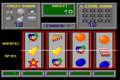 Fruit Star Bonus (Ver 8.23PSTK, Steiermark) png snap