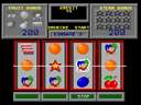 Fruit Star Bonus (Ver 8.17BGL-3, Burgenland, set 1)