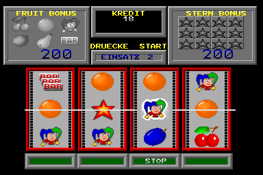 Fruit Star Bonus (Ver 8.17BGL-3, Burgenland, set 1) png snap