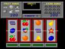 Fruit Star Bonus (Ver 8.17BGL-3, Burgenland, set 2)