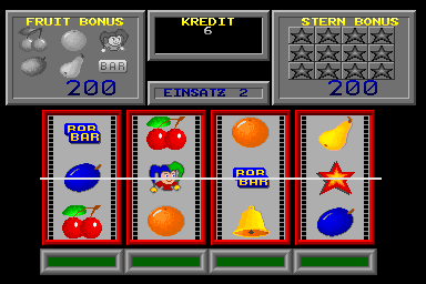 Fruit Star Bonus (Ver 8.17BGL-3, Burgenland, set 2) png snap